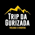 tripdagurizada profile picture
