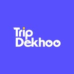 tripdekhoo.travels profile picture