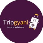 tripgyani profile picture