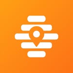 triphive.world profile picture