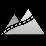 tripideas.nz profile picture