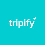 tripifyindia profile picture