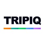 tripiqnow profile picture