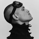 tripl3lex profile picture