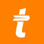 triplanza profile picture