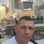 triple_888_ profile picture