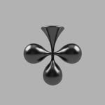 triplebarrellv profile picture