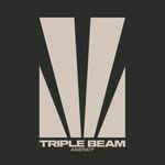 triplebeam.agency profile picture