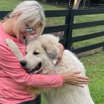 triplebrookfarm profile picture