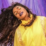 triplecibarguen profile picture