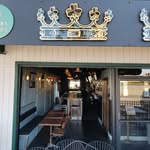 triple_crown_tavern profile picture