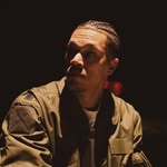 triplee profile picture