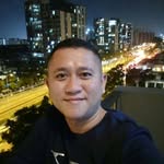 triplefai8 profile picture