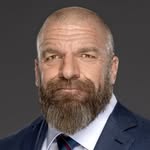 tripleh