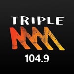 triplemsydney profile picture