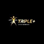 tripleplususa profile picture