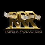 triplerpro profile picture