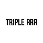 triplerrr_official profile picture