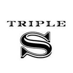 triplesartistemanagement profile picture