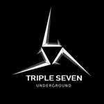 triplesevenofficial profile picture