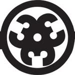 triplethreatdjs profile picture