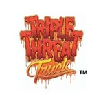 triplethreattruck profile picture