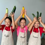 triplets_in_my_kitchen profile picture