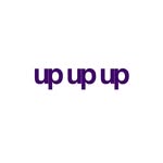 tripleupsounds profile picture