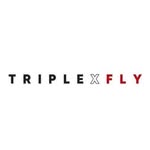 triplexfly profile picture