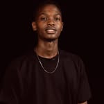 triple_x_paby profile picture