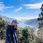triplore01 profile picture