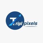 triplpixels profile picture