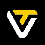 tripo.ai profile picture