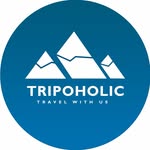 tripoholiic profile picture