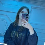 tripokaina_ profile picture