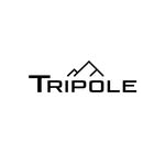tripolegears profile picture