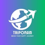 triponam profile picture