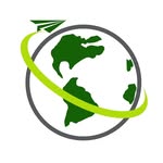 tripophiliaindia profile picture