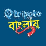 tripotobangla profile picture