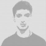 tripphost profile picture