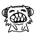 trippieredd profile picture