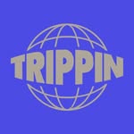 trippin.world profile picture