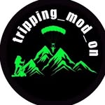 tripping_mod_on profile picture