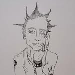 trippkilpatrick profile picture