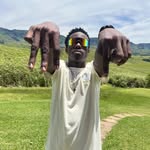 tripple_c_god profile picture