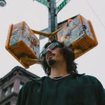 trippplej profile picture