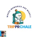 tripprchale profile picture