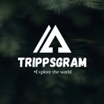 trippsgram profile picture