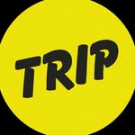 trippublishing profile picture