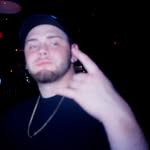 trippy.tha.kid profile picture